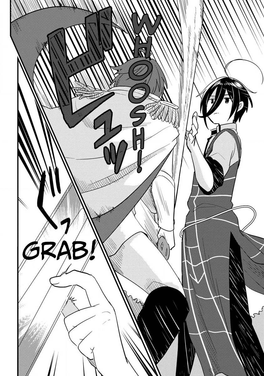Page 16 of Chapter 42