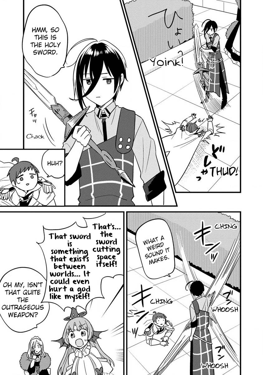 Page 17 of Chapter 42