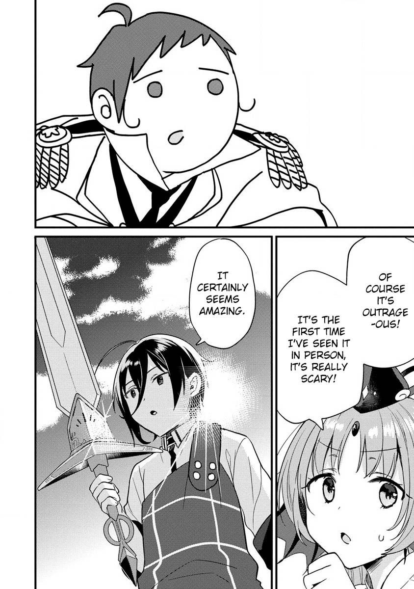 Page 18 of Chapter 42