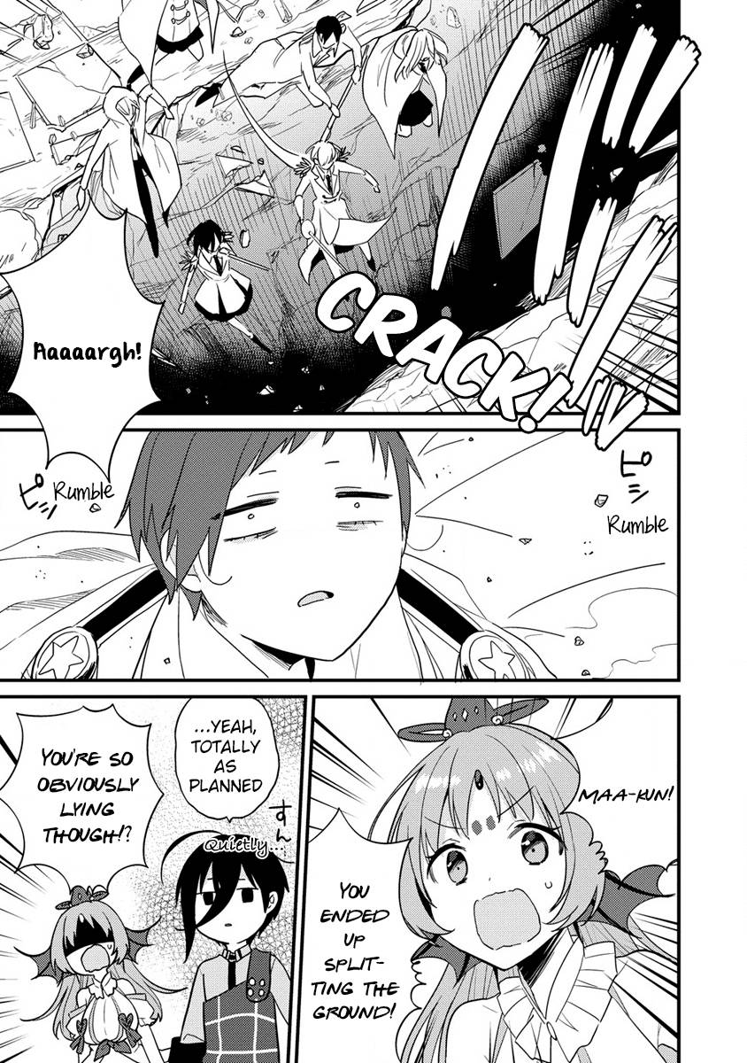 Page 2 of Chapter 43.2