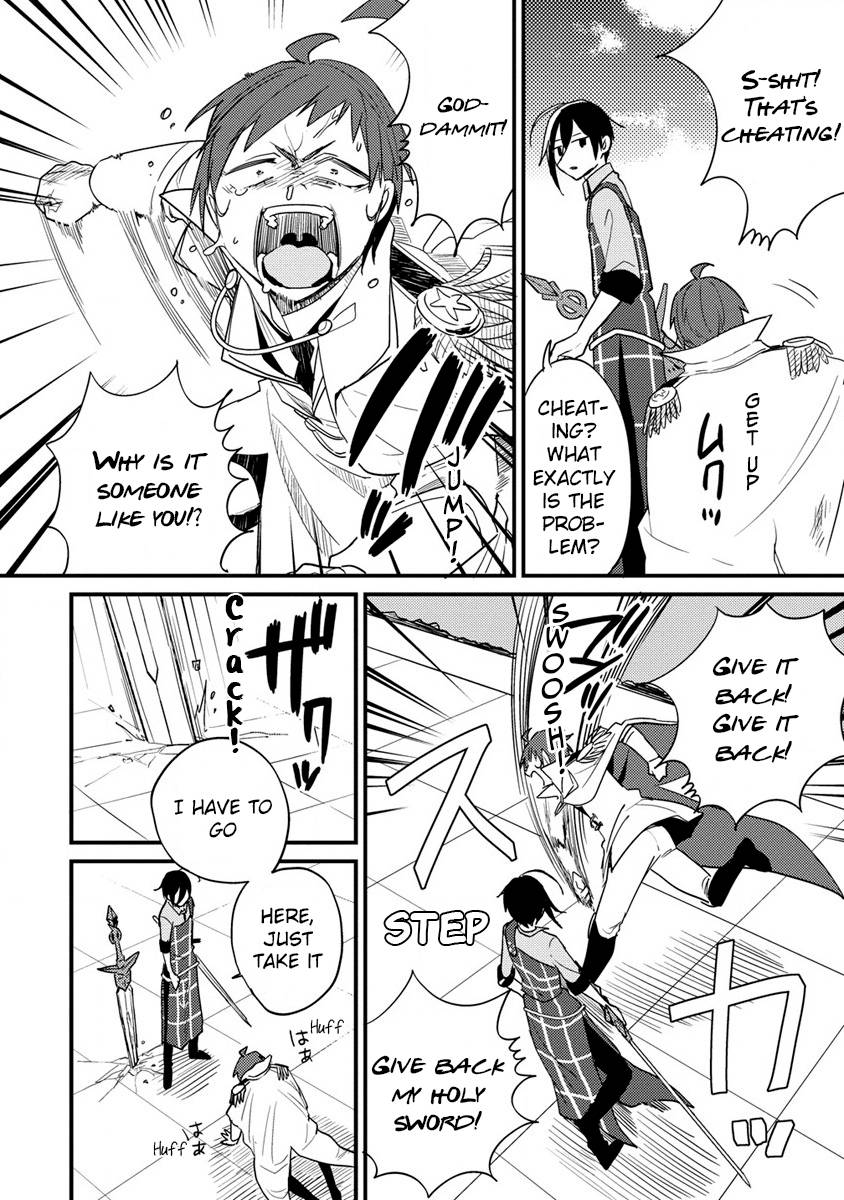 Page 5 of Chapter 43.2