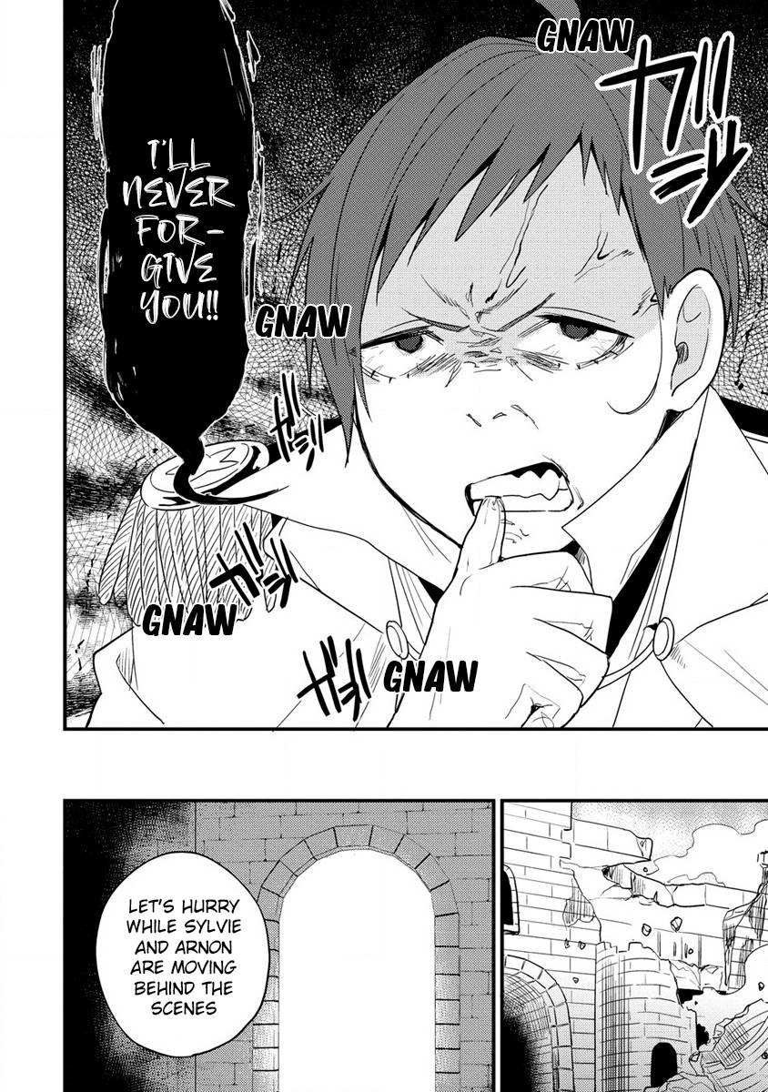 Page 7 of Chapter 43.2