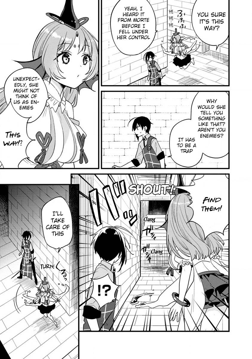 Page 8 of Chapter 43.2