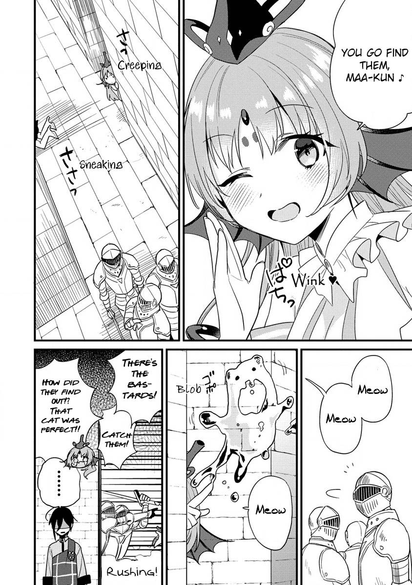 Page 9 of Chapter 43.2