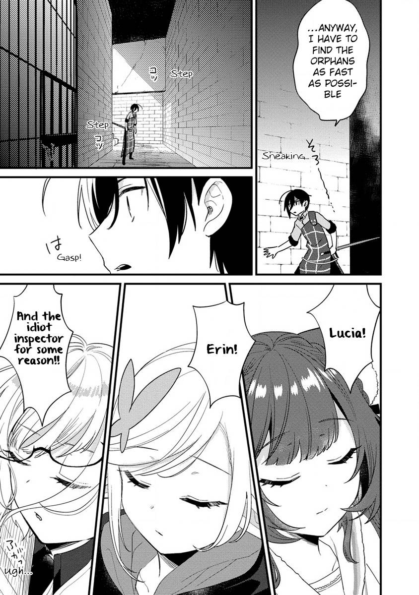Page 10 of Chapter 43.2