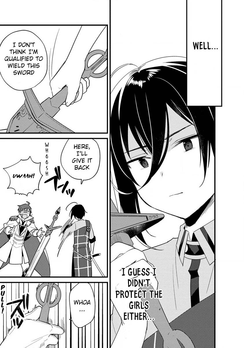 Page 8 of Chapter 43.1