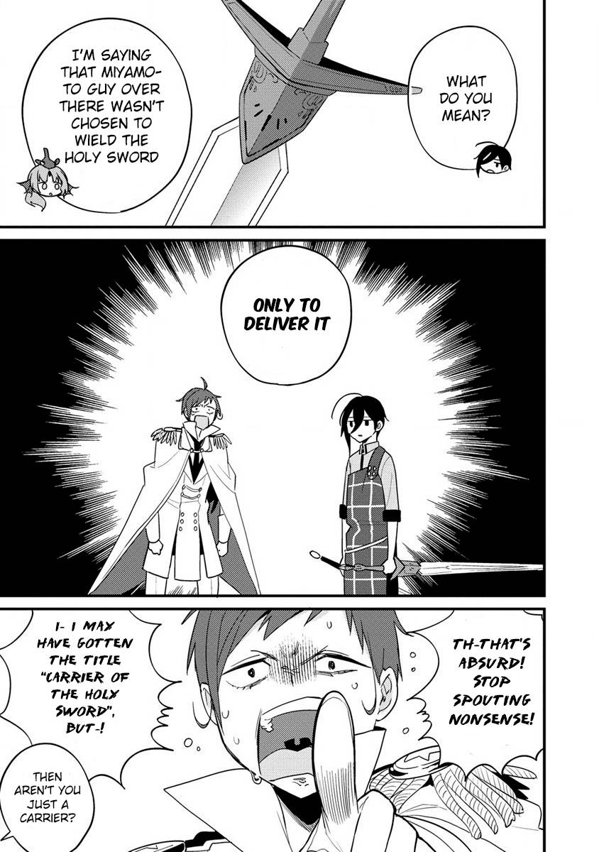 Page 4 of Chapter 43