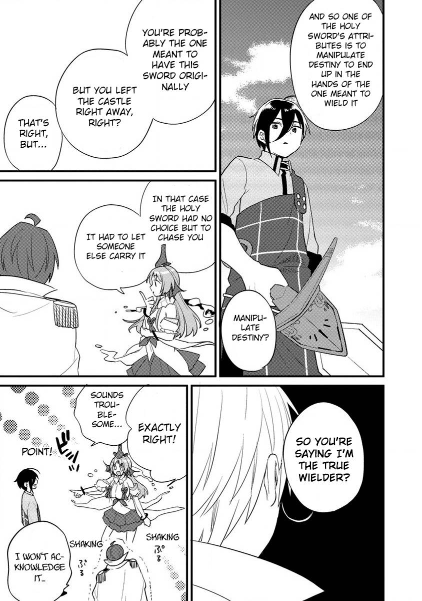Page 6 of Chapter 43