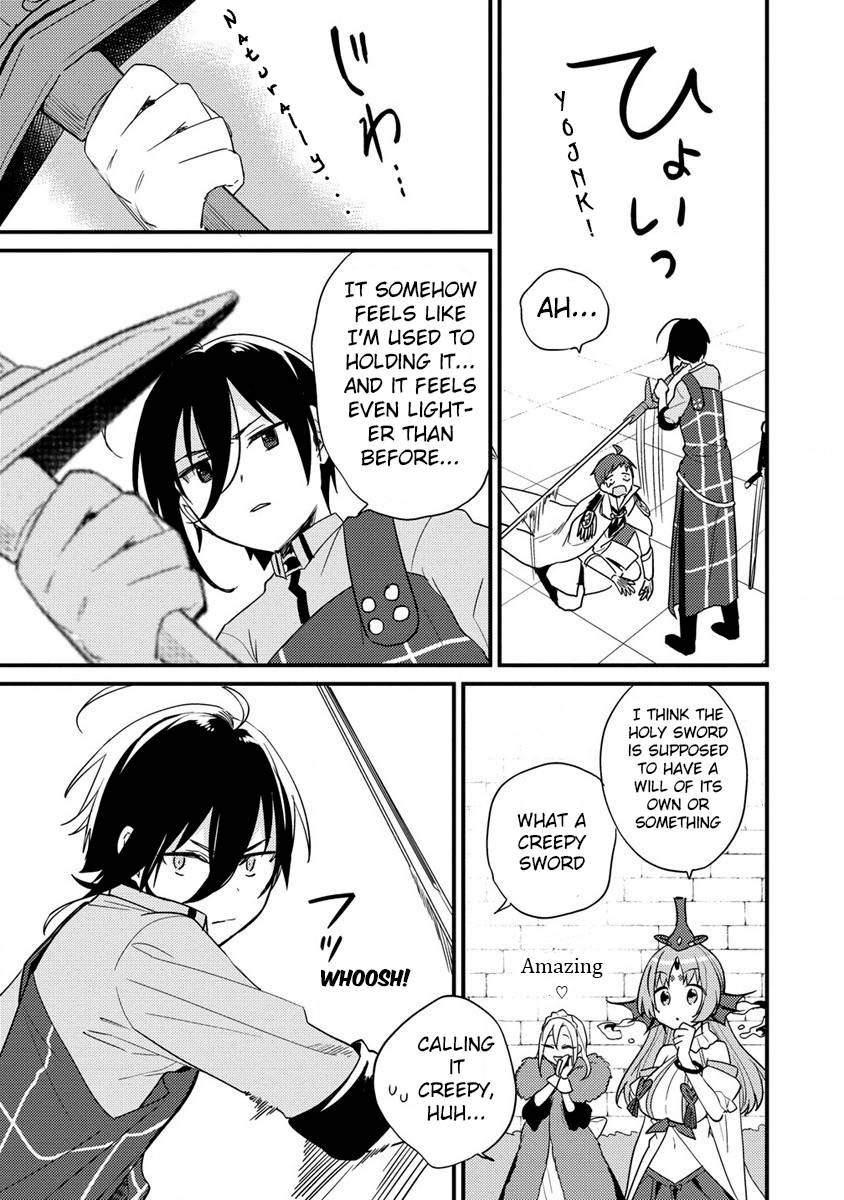 Page 10 of Chapter 43
