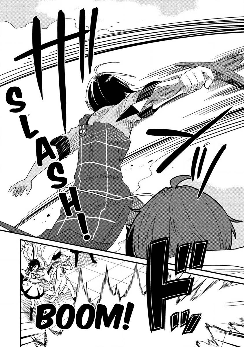 Page 11 of Chapter 43