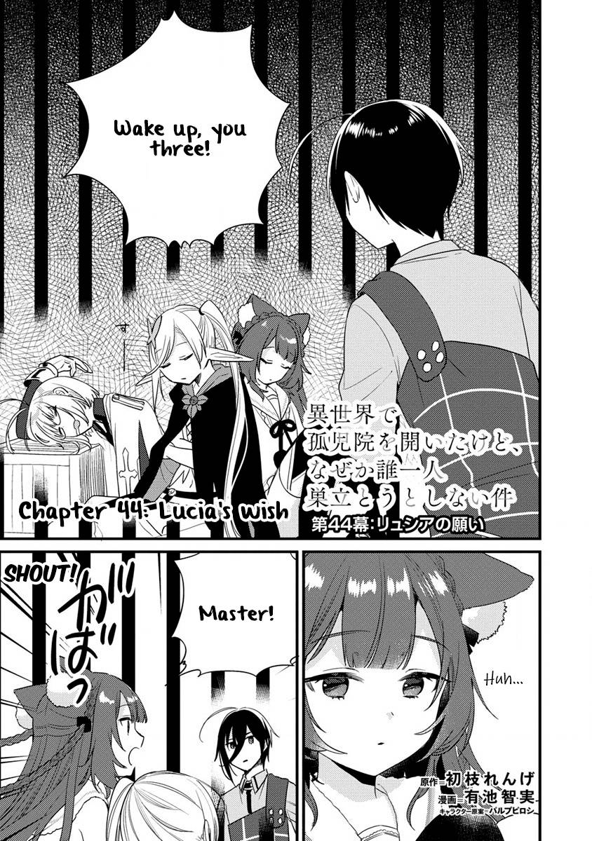 Page 2 of Chapter 44