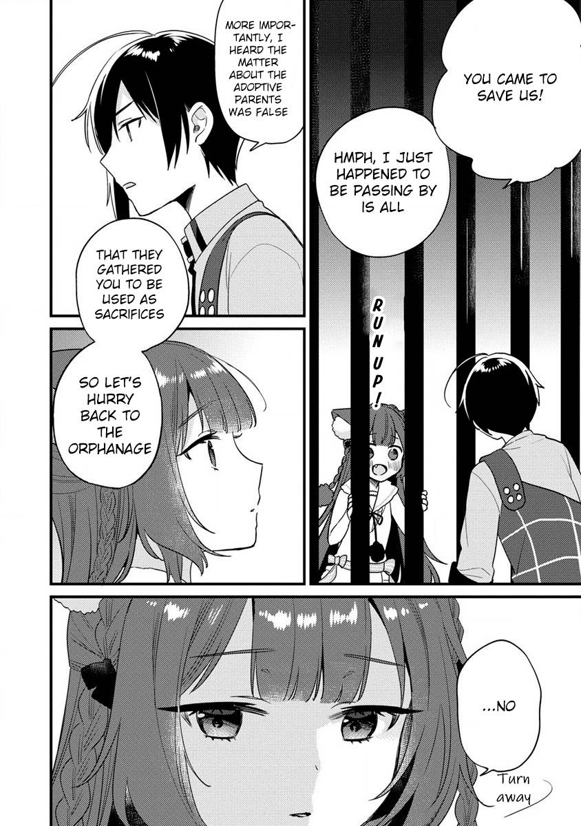 Page 3 of Chapter 44