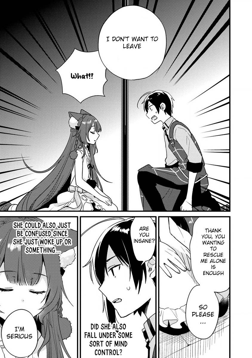 Page 4 of Chapter 44