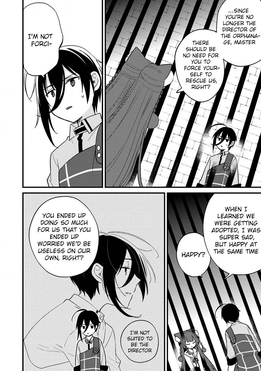Page 5 of Chapter 44