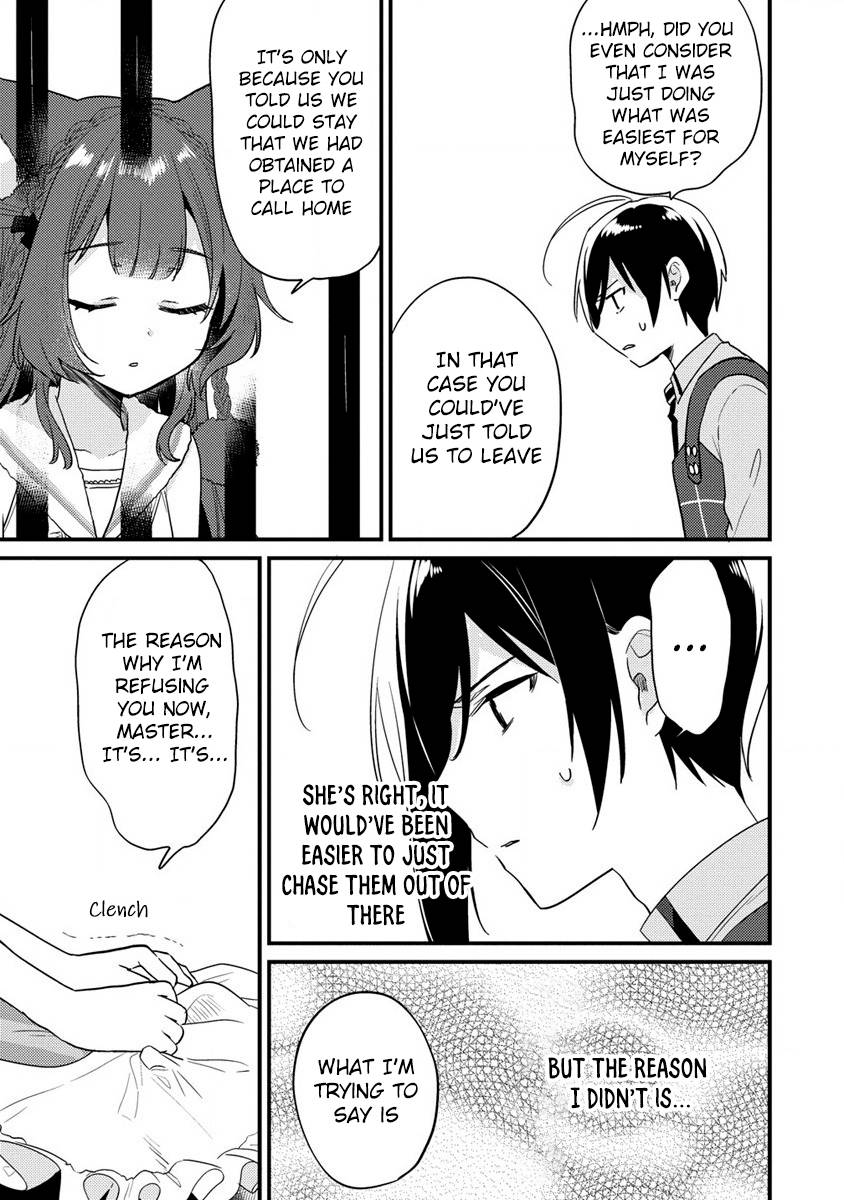 Page 6 of Chapter 44