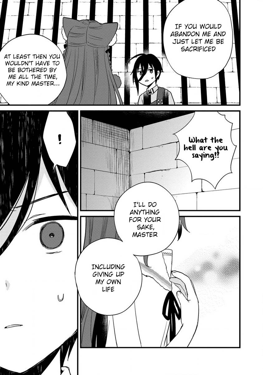 Page 8 of Chapter 44