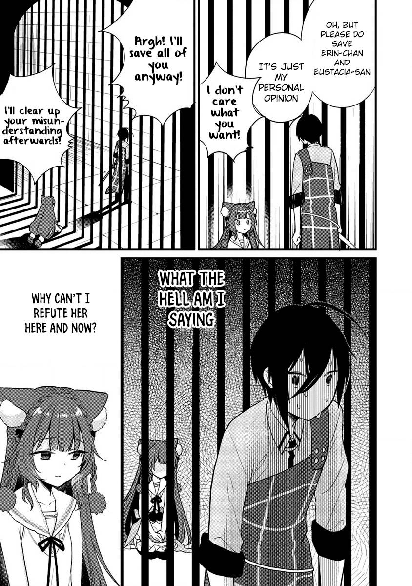 Page 10 of Chapter 44