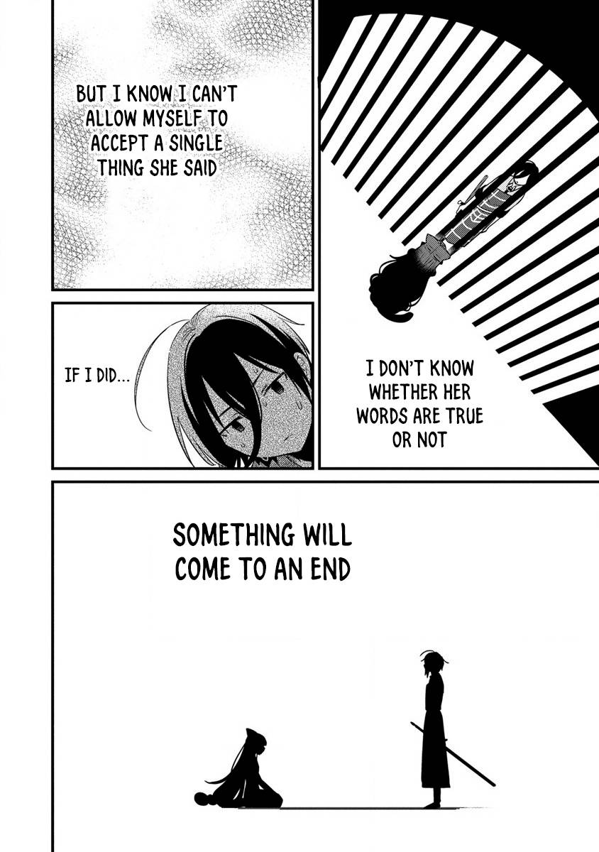 Page 11 of Chapter 44