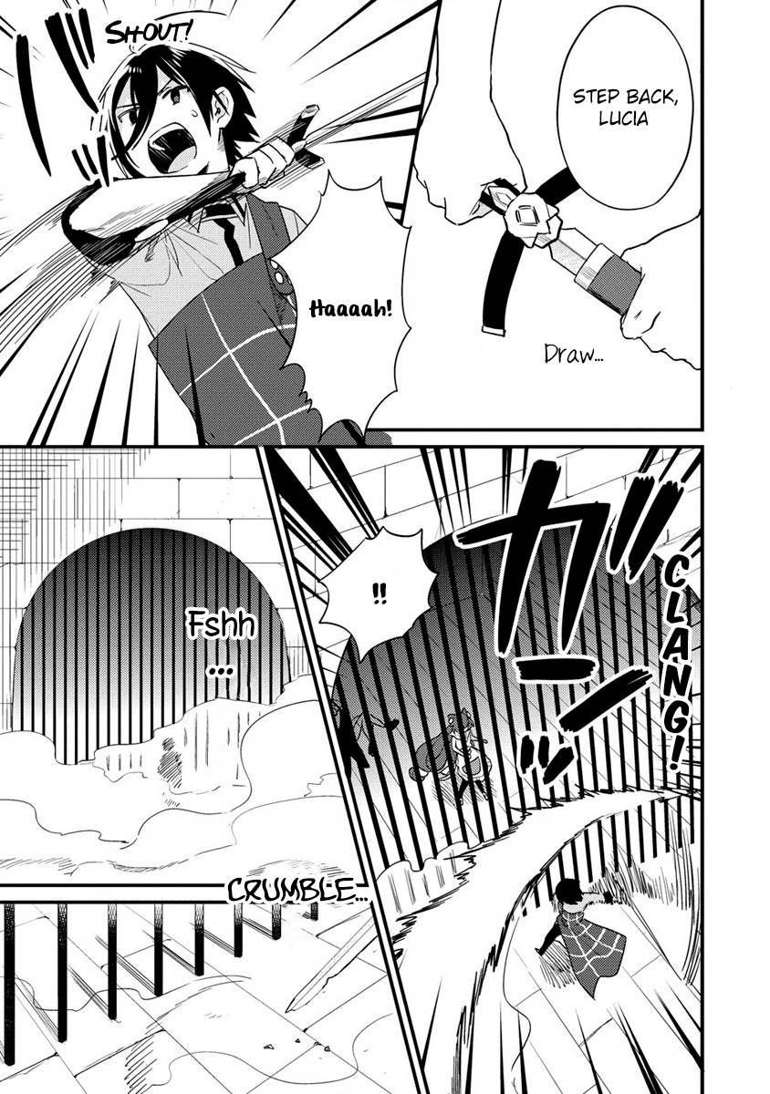 Page 12 of Chapter 44