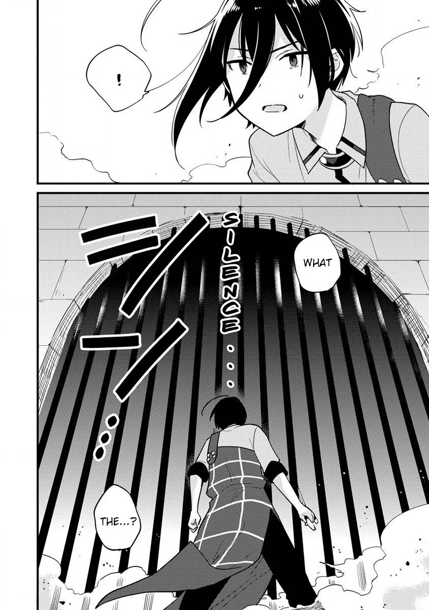 Page 13 of Chapter 44