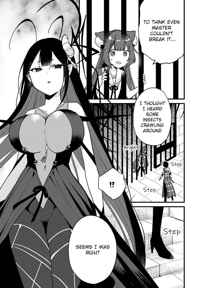 Page 14 of Chapter 44