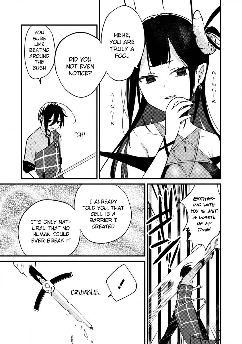 Page 4 of Chapter 45