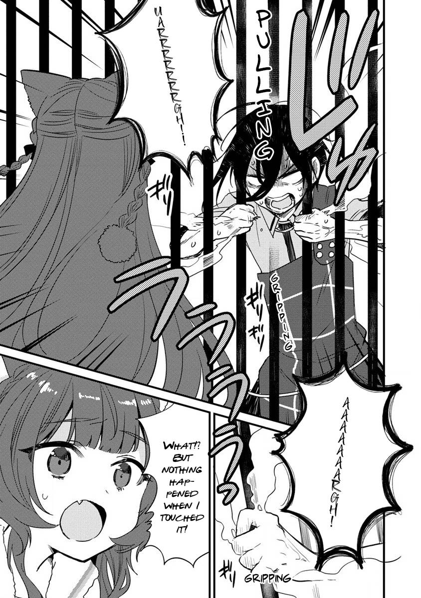Page 6 of Chapter 45