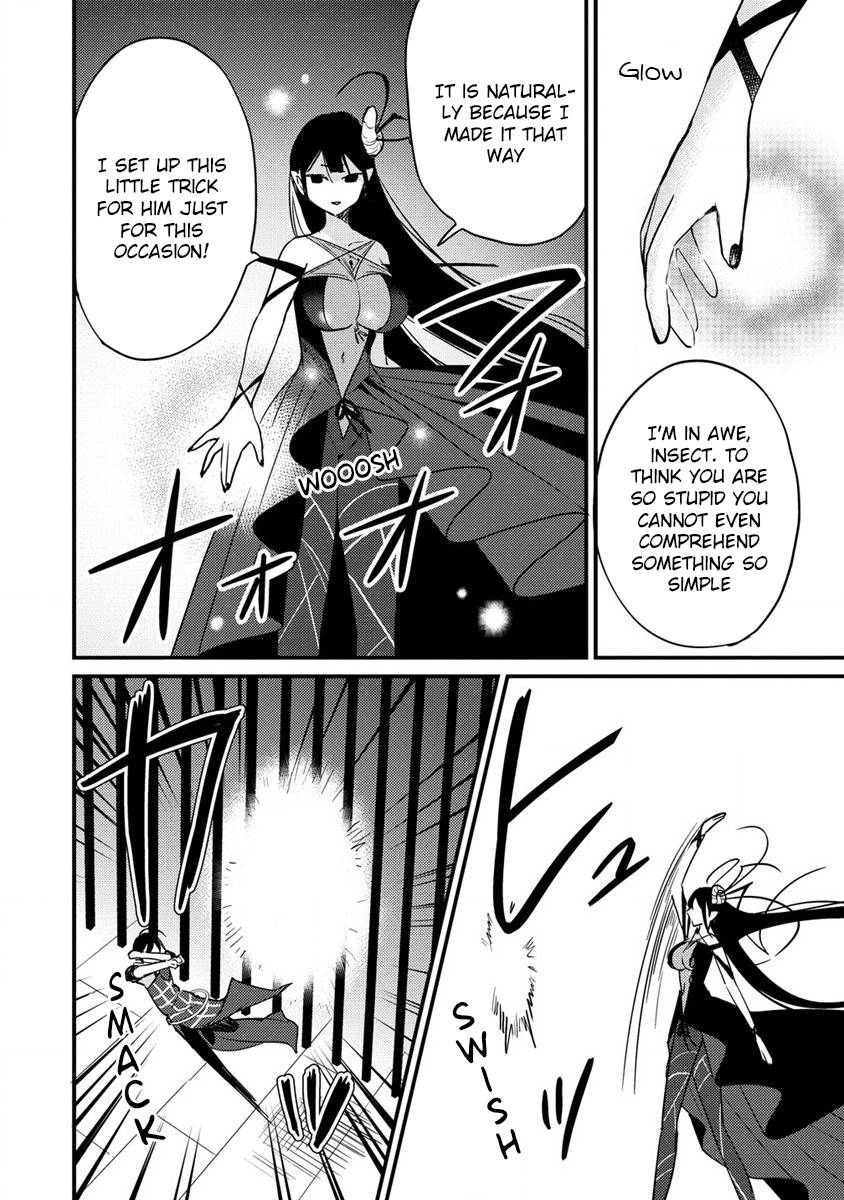 Page 7 of Chapter 45