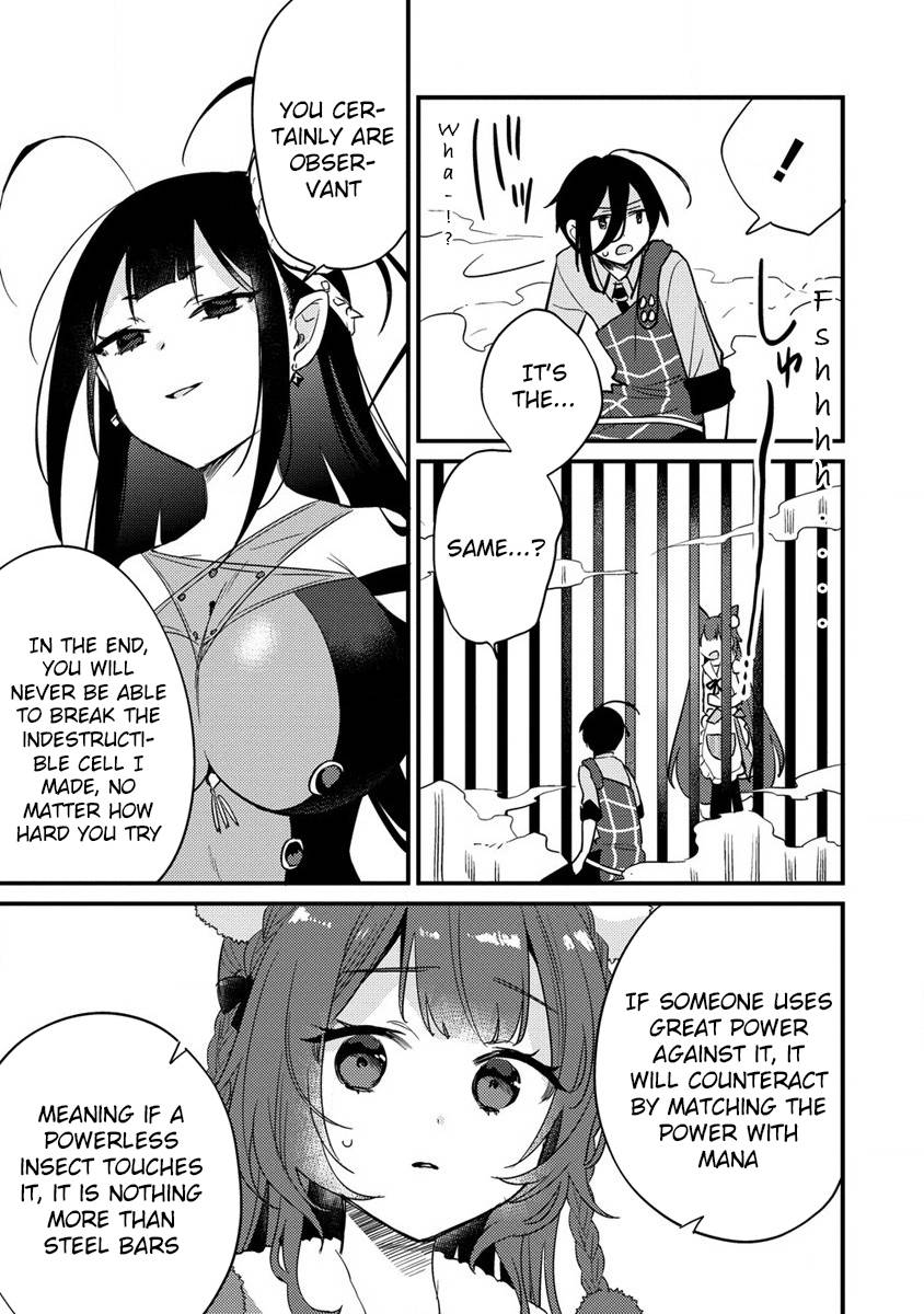 Page 8 of Chapter 45