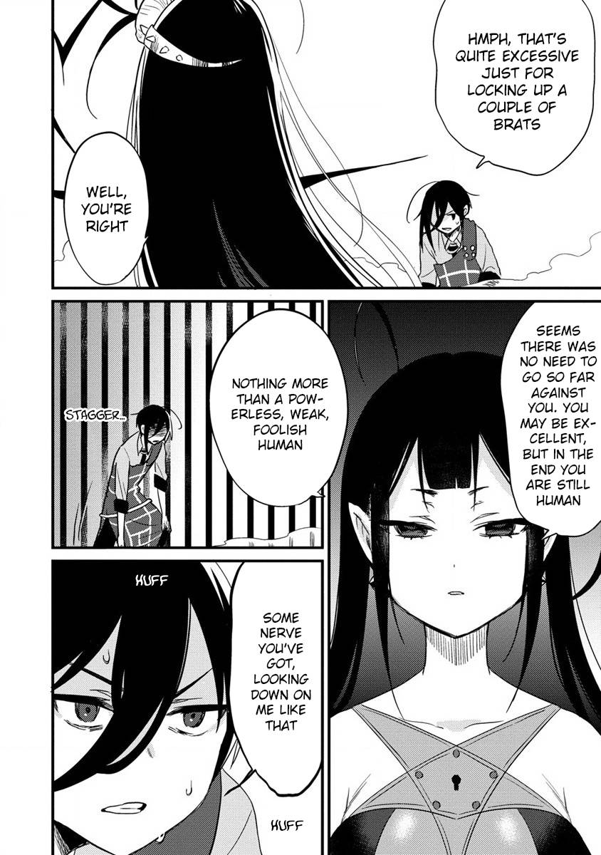 Page 9 of Chapter 45