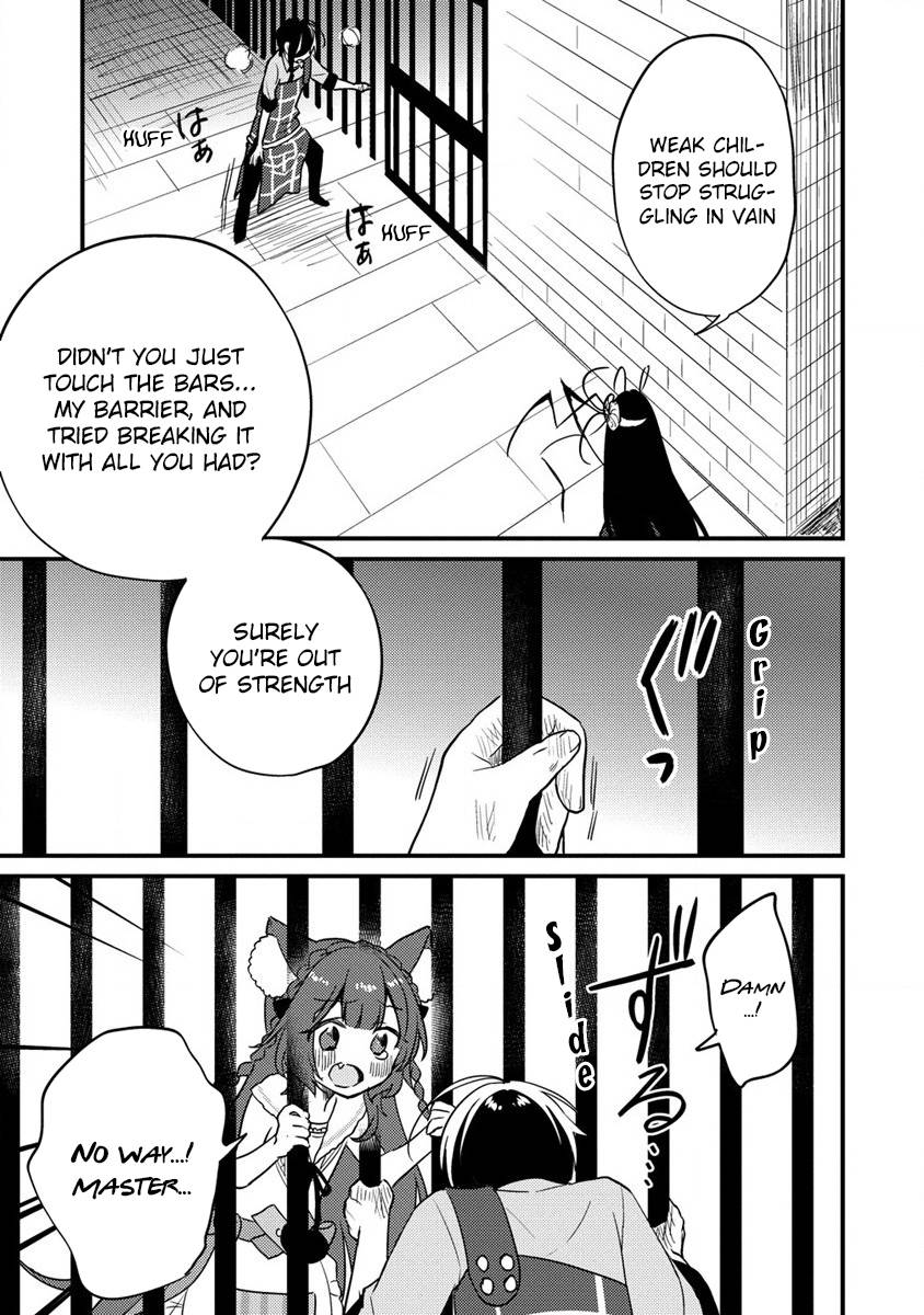 Page 10 of Chapter 45