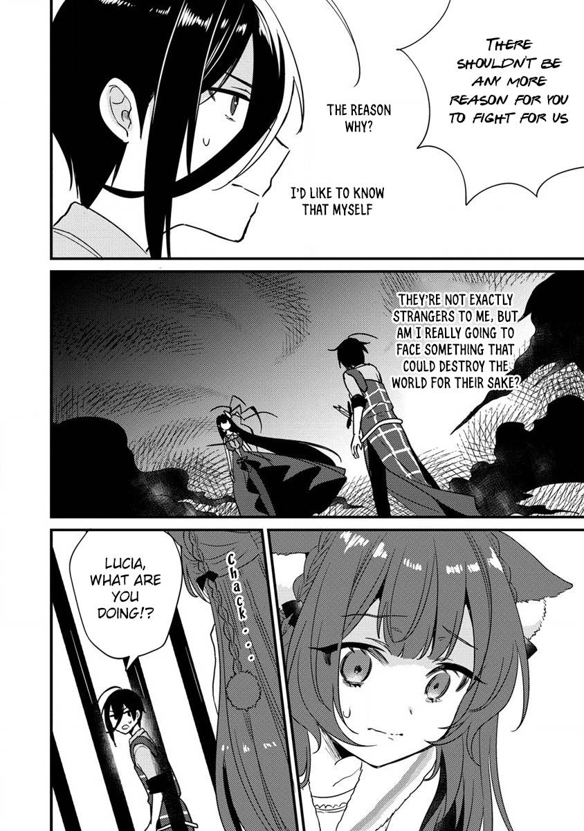 Page 13 of Chapter 45