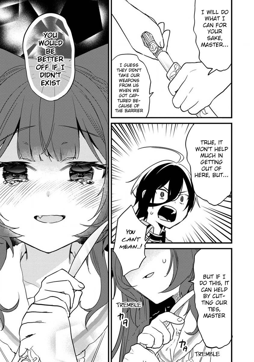 Page 14 of Chapter 45