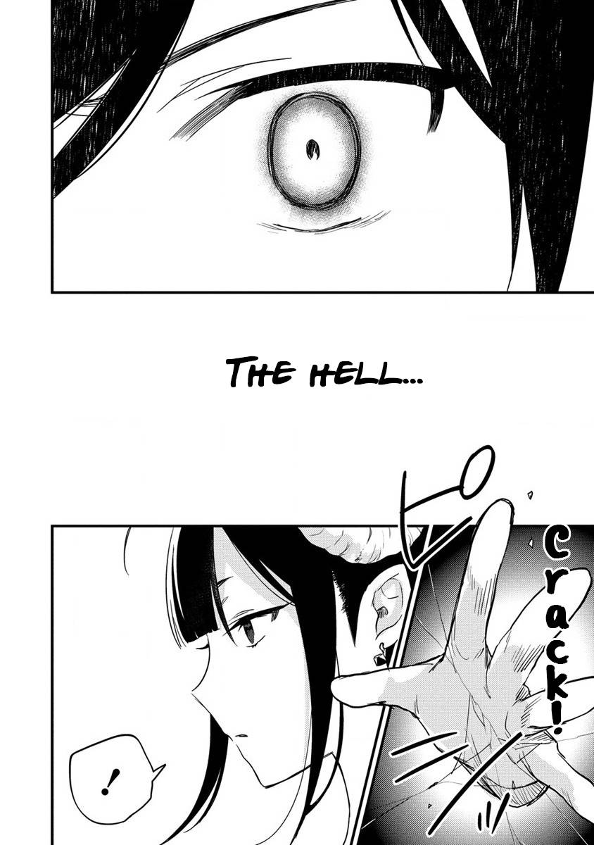 Page 15 of Chapter 45