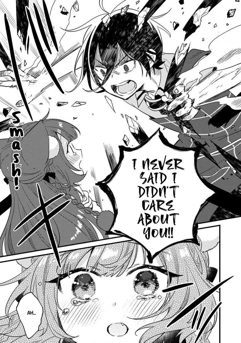 Page 16 of Chapter 45