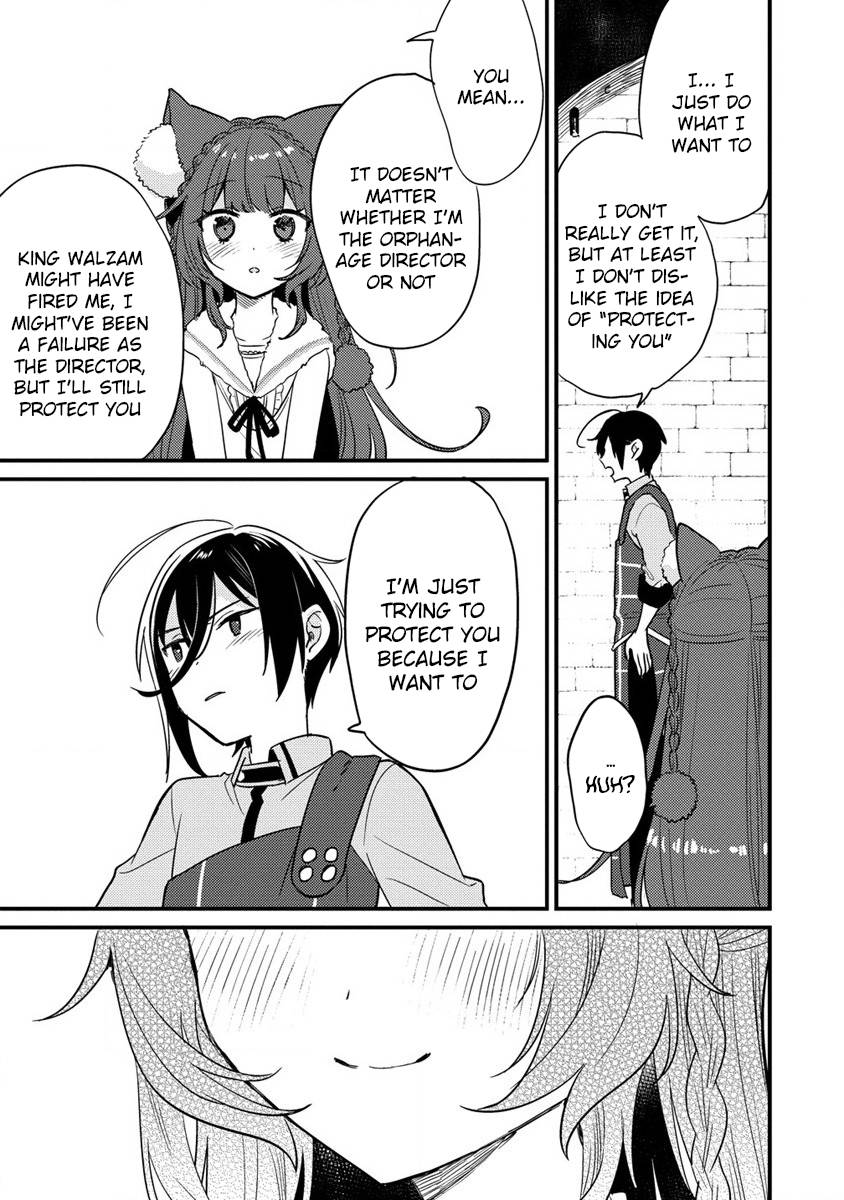 Page 18 of Chapter 45