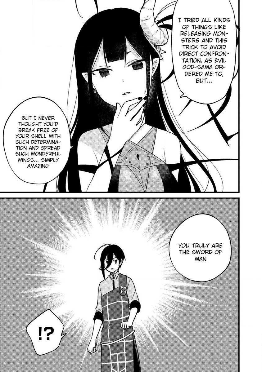 Page 20 of Chapter 45