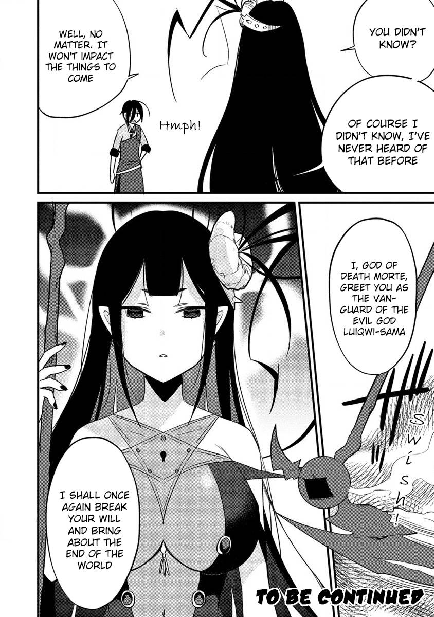 Page 21 of Chapter 45