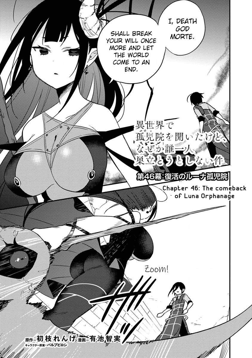 Page 2 of Chapter 46