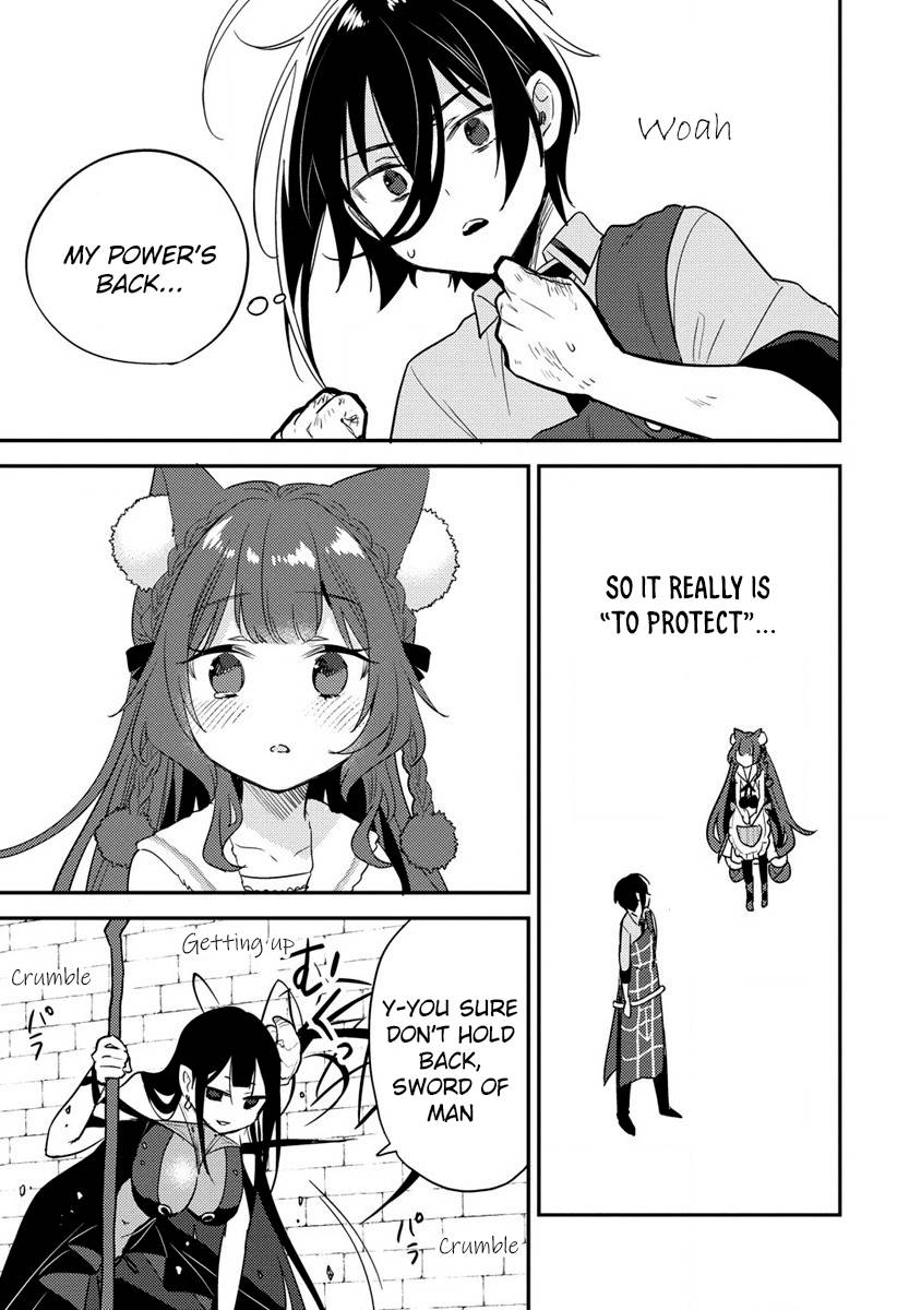 Page 4 of Chapter 46