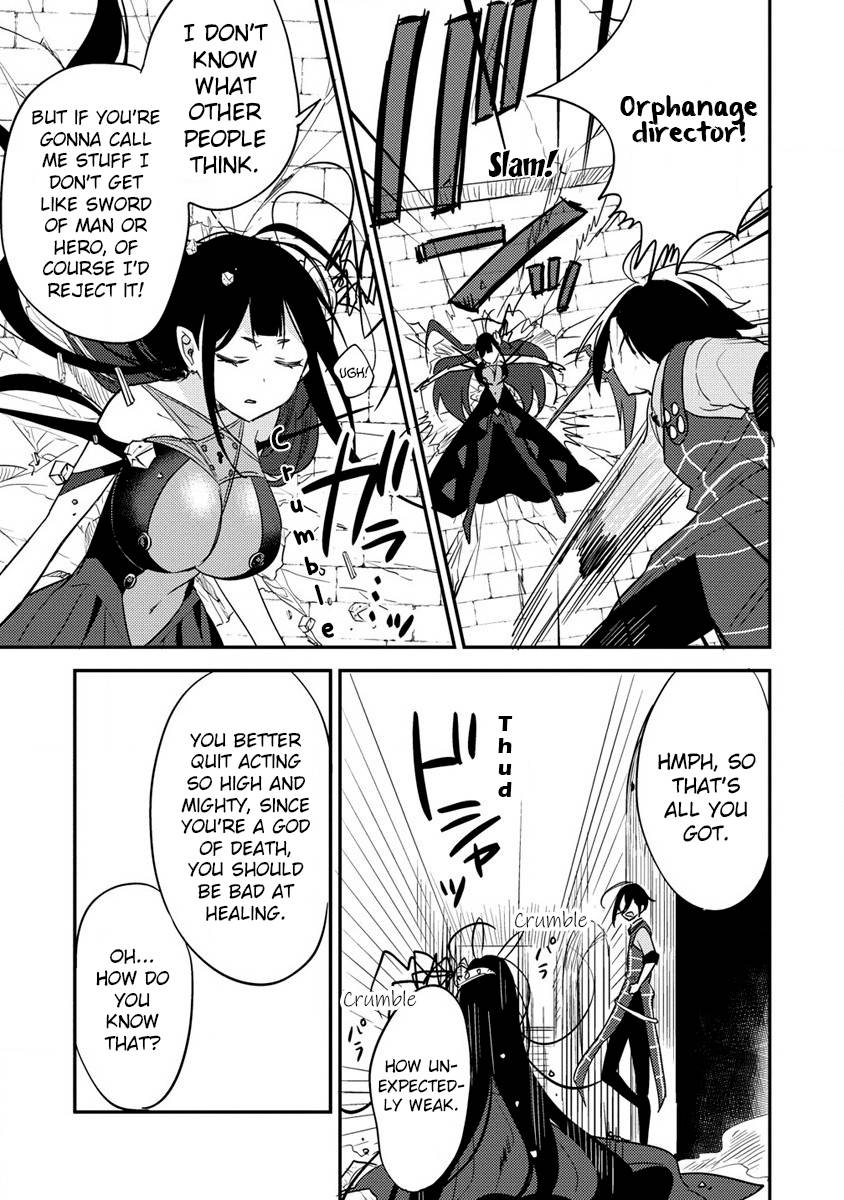 Page 6 of Chapter 46