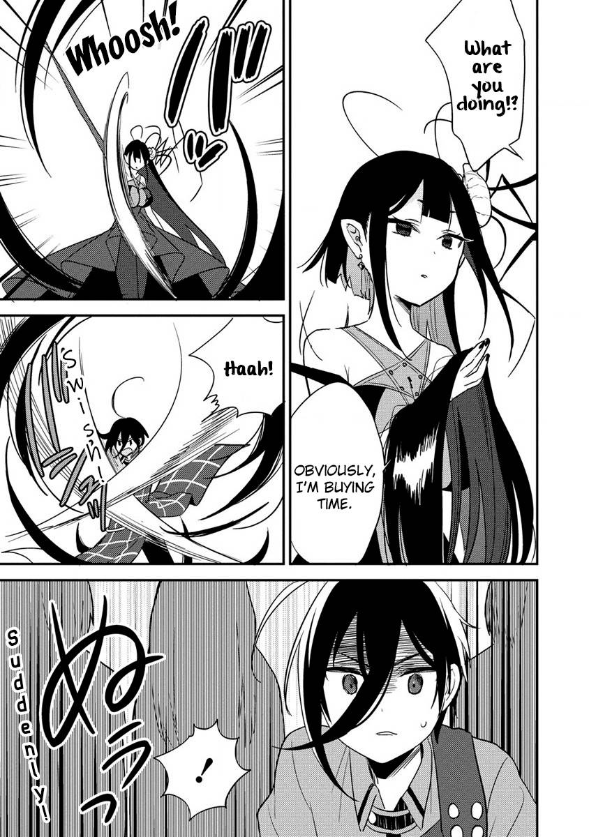 Page 8 of Chapter 46
