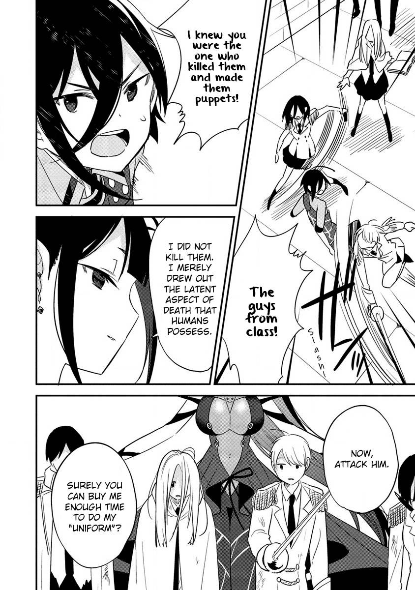 Page 9 of Chapter 46