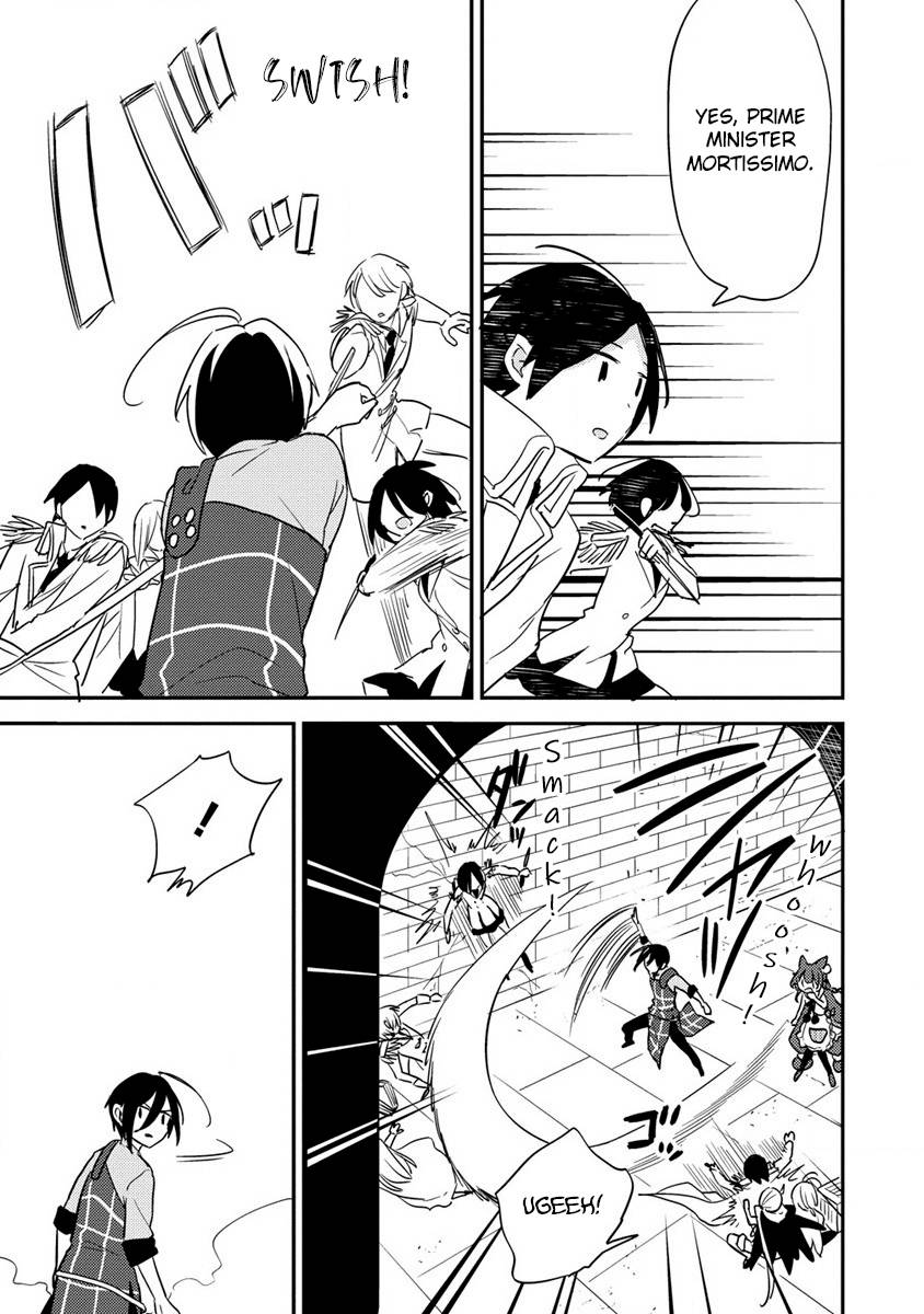 Page 10 of Chapter 46