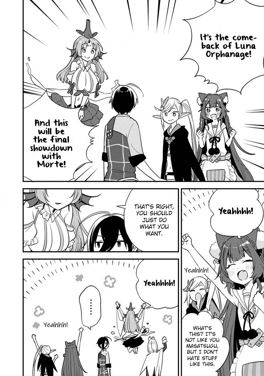 Page 13 of Chapter 46