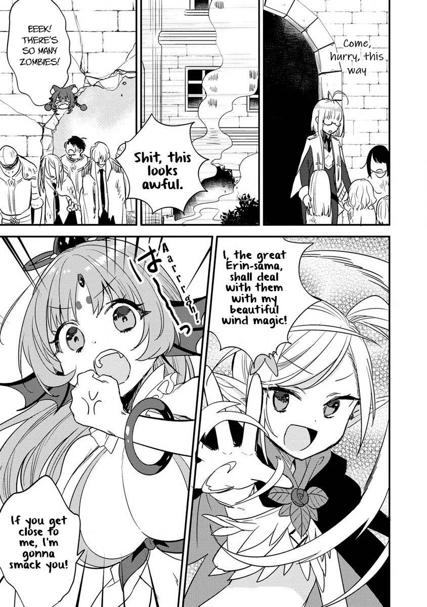 Page 14 of Chapter 46
