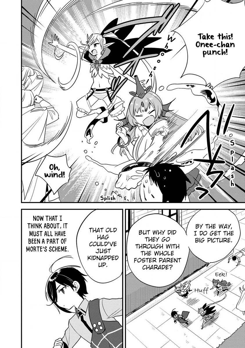 Page 15 of Chapter 46