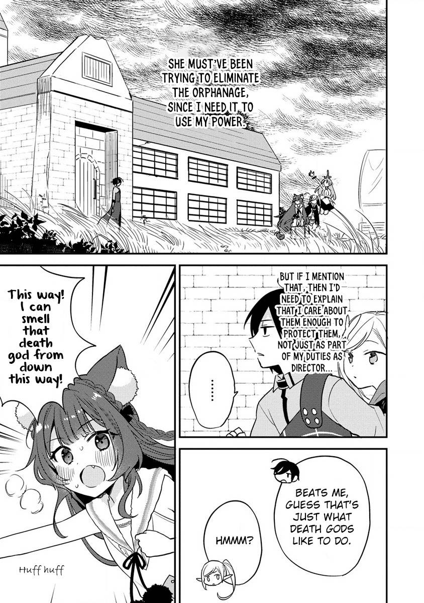 Page 16 of Chapter 46