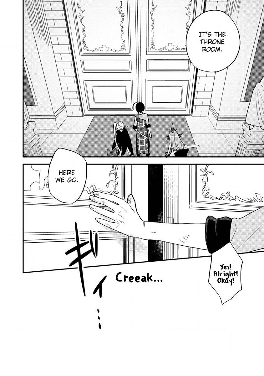 Page 17 of Chapter 46