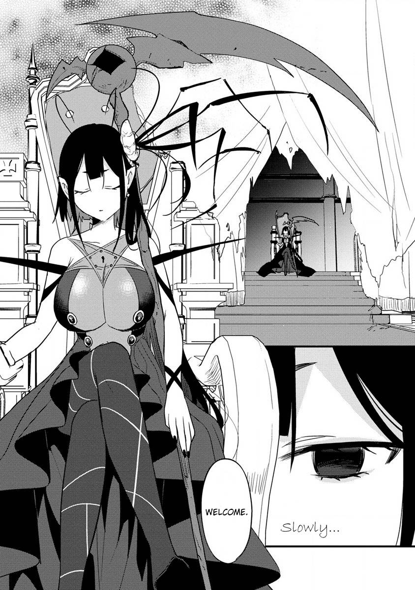 Page 18 of Chapter 46